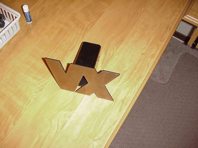 VX_plug_2