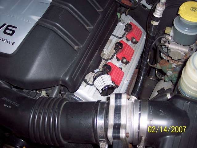 VX_vent_filter_001