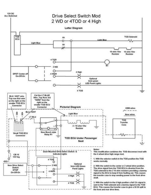 Visio-2WD-4_High_diagram