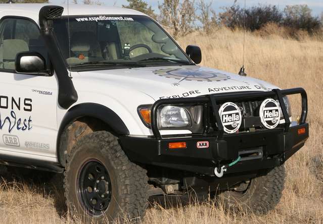 arb_bumper