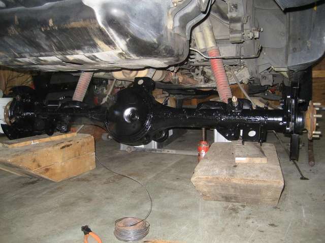 axle_done_001_Medium