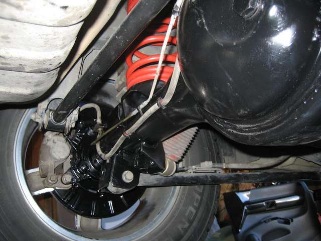 axle_done_003_Medium