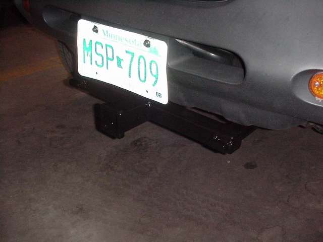 front_reciver_2