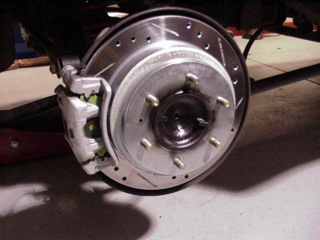 rear_brake