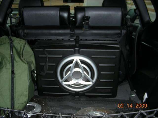 subwoofer_final_mount