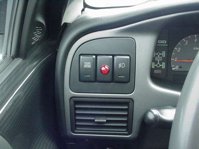 switch2
