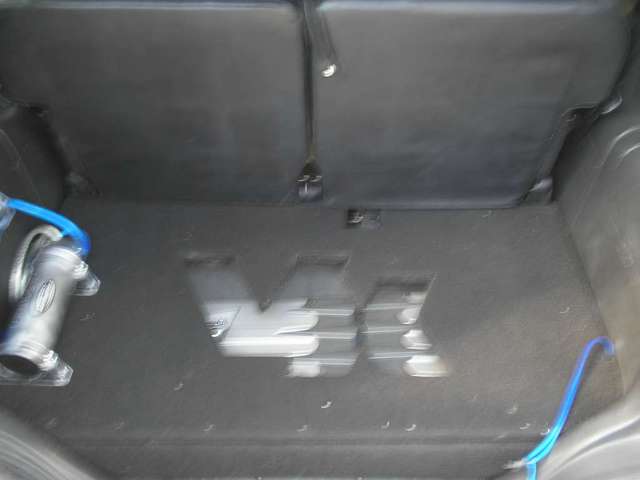 the whole box