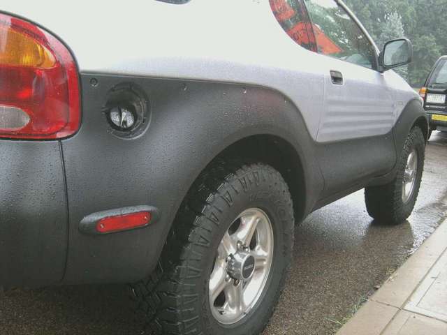 wet_side