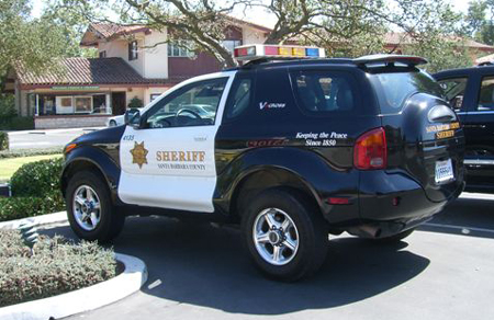 police-vehicross-002