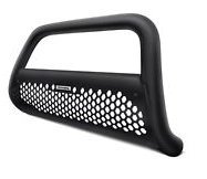 pushbar 2