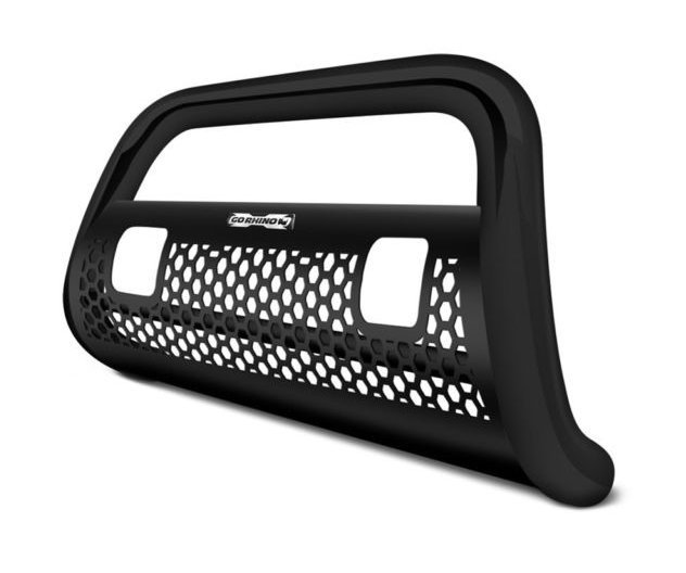 pushbar 3