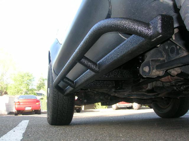 sliders-rear