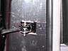 110_1063a.jpg