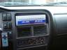 1217Camera_monitor_001.jpg