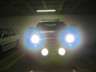 1296IMG_1652.JPG
