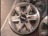139rims2.jpg