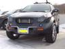 225front021503edit.jpg