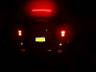 225rear_view_night.jpg
