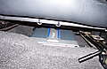 3-30-09_006.jpg
