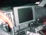 359mvc-003f.jpg