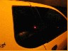 378vx_alarm_warning_leds.mov