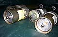 5-11-09_001.jpg