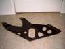 936sm_skid_plate_1.jpg