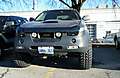 DSCF1432-1.jpg
