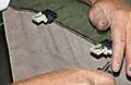 DSCN0802.jpg