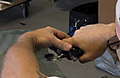 DSCN0813.jpg