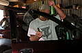 DSCN0816.jpg