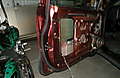 DSCN0822.jpg