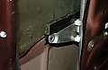DSCN0823.jpg