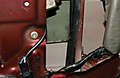 DSCN0824.jpg