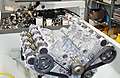 ILB6VE1_1_VX_Motor.jpg