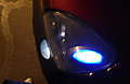 Karlys_House_005.JPG