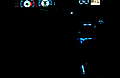 OldPics_012.jpg