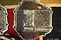 PICT1044.JPG