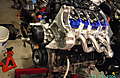 PICT1083.JPG