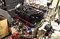 PICT1086.JPG