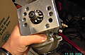 PICT1111.JPG