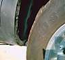 Tires_006.jpg