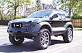 VXcovers_018.jpg
