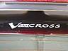 VehiCross_sticker_005.jpg