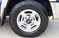 Wheel22.jpg