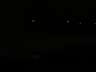 nolights.JPG