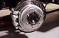rear_brake.JPG