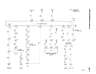 section_04B2_p17.jpg