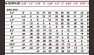 tech-wheeloffset.gif