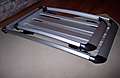 thule_696_695.jpg